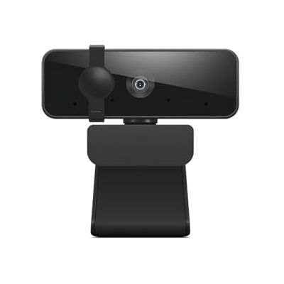 Lenovo Essential FHD Webcam Lenovo Essential FHD Webcam
