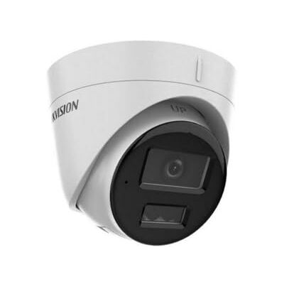 Hikvision Videocámara de Vigilancia DS-2CD1343G2-LIU Marca EAN: 6942160472737 Hikvision Videocámara de Vigilancia DS-2CD1343G2-LIU Marca EAN: 6942160472737
