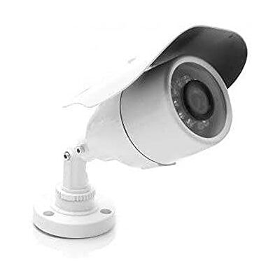 Avidsen Webcam 112248. Avidsen Webcam 112248.