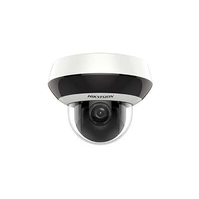 Hikvision DS-2DE2A404IW-DE3(C0)(S6) Hikvision DS-2DE2A404IW-DE3(C0)(S6)