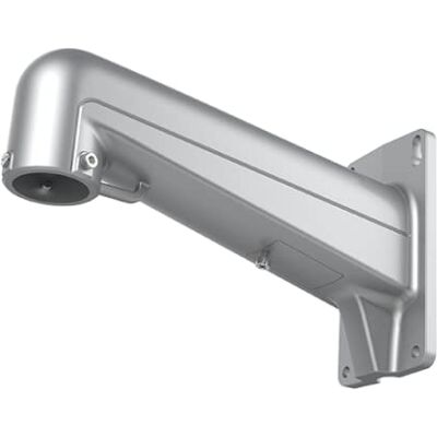 Hikvision Digital Technology DS-1602ZJ-Pole-P Monte Hikvision Digital Technology DS-1602ZJ-Pole-P Monte