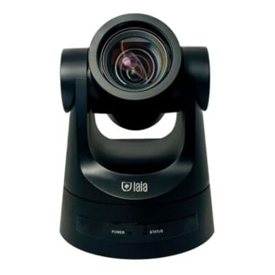 Laia Webcam CTC-112/B Laia Webcam CTC-112/B