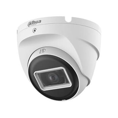 Cámara Dahua 2MP IR - Cámaras de vigilancia - IP67 Cámara Dahua 2MP IR - Cámaras de vigilancia - IP67