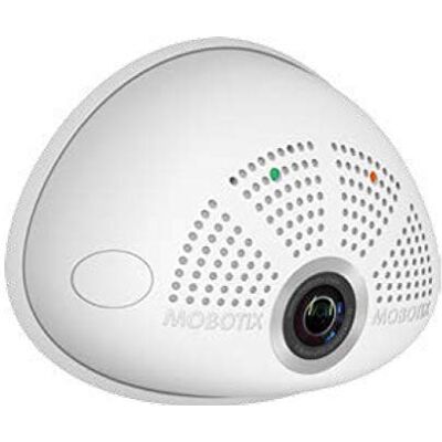 Mobotix I26B Webcam Mobotix I26B Webcam