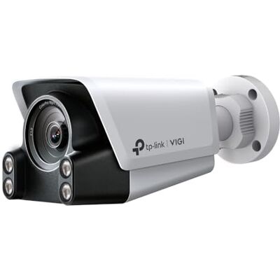 TP-Link Camara VIGI C340S(4mm) Dome TP-Link Camara VIGI C340S(4mm) Dome