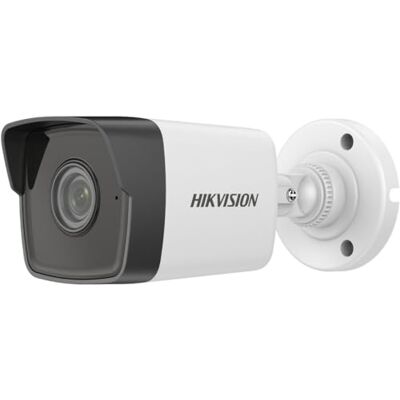 Hikvision DS-2CD1043G0-I(2.8MM)(C)(O-STD) Hikvision DS-2CD1043G0-I(2.8MM)(C)(O-STD)