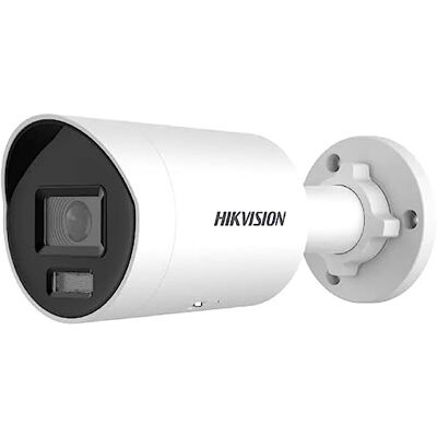 Hikvision DS-2CD2087G2H-LIU(4 mm) (EF)(O-STD) Hikvision DS-2CD2087G2H-LIU(4 mm) (EF)(O-STD)
