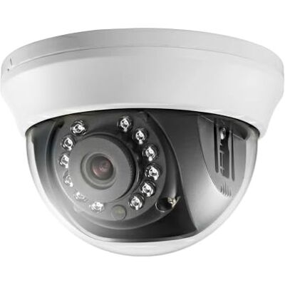Hikvision DS-2CE56D0T-IRMMF(3.6MM)(C) Hikvision DS-2CE56D0T-IRMMF(3.6MM)(C)