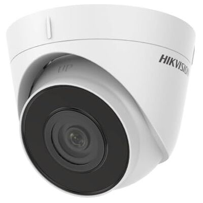Hikvision DS-2CD1323G0E-I(2.8MM)(C) Hikvision DS-2CD1323G0E-I(2.8MM)(C)