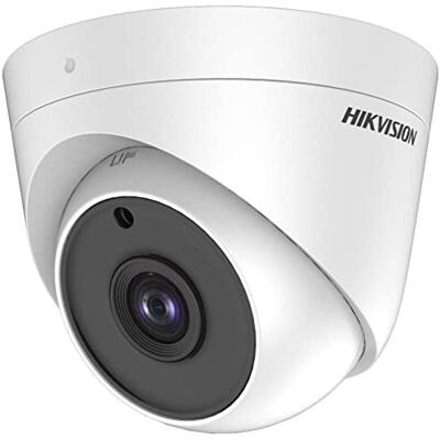 Hikvision DS-2CD1321-I(2.8MM)(F) Hikvision DS-2CD1321-I(2.8MM)(F)