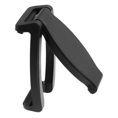 Generic Obturador de privacidad para cámara Web Que Protege la Tapa del Objetivo para Logitech HD Pro Webcam C920 C922 C930e, Accesorios de Cubierta Protectora Generic Obturador de privacidad para cámara Web Que Protege la Tapa del Objetivo para Logitech HD Pro Webcam C920 C922 C930e, Accesorios de Cubierta Protectora
