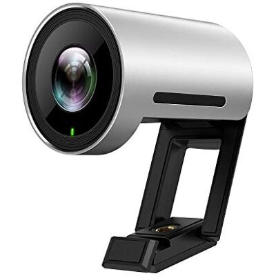 Yealink UVC30 Room USB Camera CAM Yealink UVC30 Room USB Camera CAM
