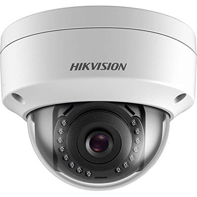 Hikvision DS-2CD1121-I(2.8MM)(F) Hikvision DS-2CD1121-I(2.8MM)(F)