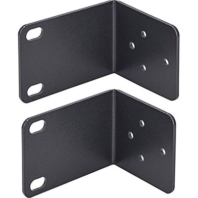 VIVOTEK AM-116 Accesorio para Montaje de cámara Accesorios para Montaje de cámaras (Gris, Aluminio, 200 mm, 143 mm, 235 mm, 350 g) VIVOTEK AM-116 Accesorio para Montaje de cámara Accesorios para Montaje de cámaras (Gris, Aluminio, 200 mm, 143 mm, 235 mm, 350 g)