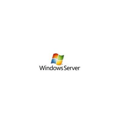 Lenovo Windows Server 2012, 10 UCAL Sistemas operativos (10 UCAL, Licencia de acceso de cliente (CAL), 32 GB, 0,5 GB, Pentium, 1,4 GHz) Lenovo Windows Server 2012, 10 UCAL Sistemas operativos (10 UCAL, Licencia de acceso de cliente (CAL), 32 GB, 0,5 GB, Pentium, 1,4 GHz)