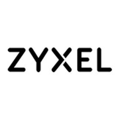 Zyxel 1 Monat Gold Security Pack Licencia para USGFLEX 700H Zyxel 1 Monat Gold Security Pack Licencia para USGFLEX 700H