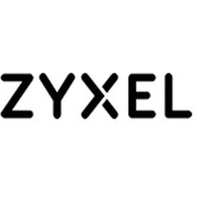 Zyxel LIC-SDWAN-ZZ0002F Licencia y actualización de Software Zyxel LIC-SDWAN-ZZ0002F Licencia y actualización de Software