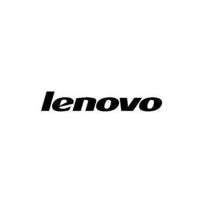 Lenovo Windows Small Business Server 2011 Premium Add-on, 5 CAL Software de base de datos (5 CAL, 120000 MB, 8192 MB, Quad core 2GHz (x64)) Lenovo Windows Small Business Server 2011 Premium Add-on, 5 CAL Software de base de datos (5 CAL, 120000 MB, 8192 MB, Quad core 2GHz (x64))