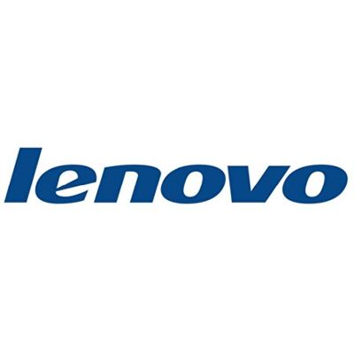 Lenovo DCG Rok MS Windows Server 2016 Data Center 16 core – Multilanguage Lenovo DCG Rok MS Windows Server 2016 Data Center 16 core – Multilanguage