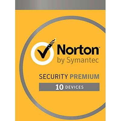 Symantec Norton Security 2.0 Seguridad y antivirus (Windows 7 Home Basic, Windows 7 Home Basic x64, Windows 7 Home Premium, Windows 7 Home Premium x64, , Mac OS X 10.7 Lion, Mac OS X 10.8 Mountain Lion, Mac OS X 10.9 Mavericks, Android, iOS, DUT, Caja, Co Symantec Norton Security 2.0 Seguridad y antivirus (Windows 7 Home Basic, Windows 7 Home Basic x64, Windows 7 Home Premium, Windows 7 Home Premium x64, , Mac OS X 10.7 Lion, Mac OS X 10.8 Mountain Lion, Mac OS X 10.9 Mavericks, Android, iOS, DUT, Caja, Co