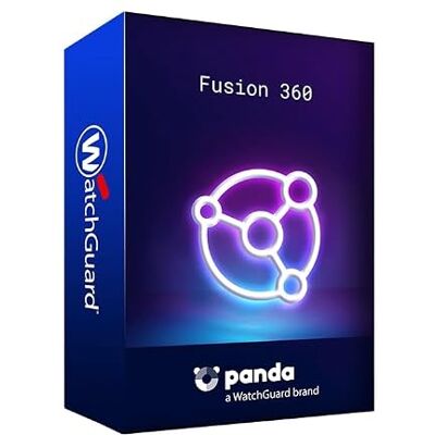 WatchGuard Panda Fusion 3 años Cumplimiento TAA WatchGuard Panda Fusion 3 años Cumplimiento TAA