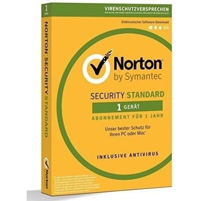 Symantec Normas de seguridad de norton 3.0 1 dispositivo 1 año de / en / fr + multilingüe descargar nuevo Symantec Normas de seguridad de norton 3.0 1 dispositivo 1 año de / en / fr + multilingüe descargar nuevo