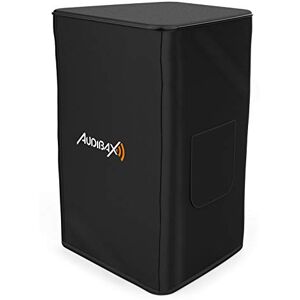 Audibax Neo Bag 15 Funda Transporte para Altavoz 15 Audibax Neo Bag 15 Funda Transporte para Altavoz 15