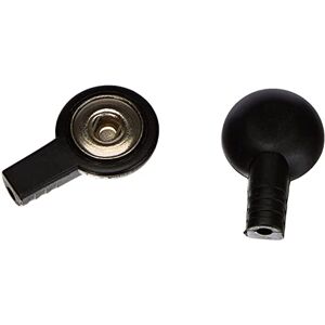 GIMA Modelo 28388 - Electrodo - Desechable, Flexible GIMA Modelo 28388 - Electrodo - Desechable, Flexible