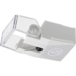 Technica Aguja de recambio para VM670SP Gris Technica Aguja de recambio para VM670SP Gris