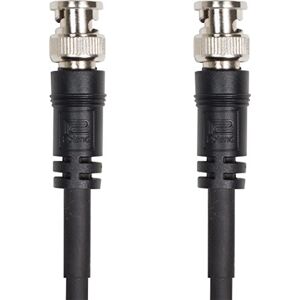 Roland Cable SDI 3 m Roland Cable SDI 3 m