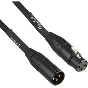 Fender PRO 10 MICROPHONE CABLE Fender PRO 10 MICROPHONE CABLE