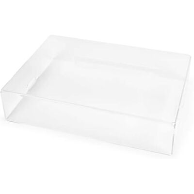 Pro-Ject Tapa para tocadiscos cover it e Pro-Ject Tapa para tocadiscos cover it e