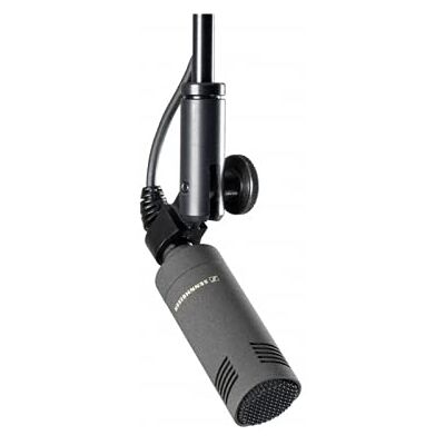 Sennheiser MZH 8000 Sennheiser MZH 8000