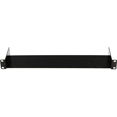 Shure Bandeja Universal para Rack Shure Bandeja Universal para Rack