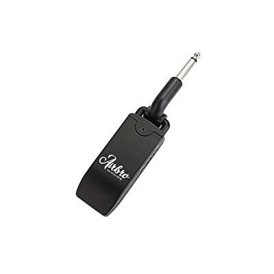 Omnitronic Airbro Receptor Jack 5,8 G Omnitronic Airbro Receptor Jack 5,8 G
