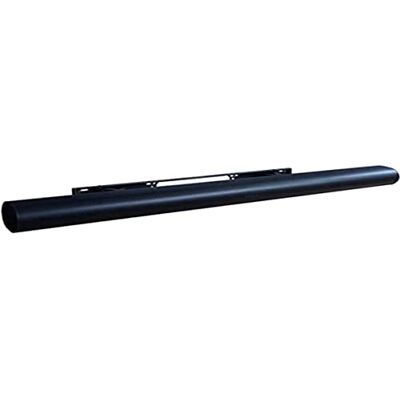 Sanus WSSAWM1-B2 Soporte de Pared para Sonos ARC (Negro) Sanus WSSAWM1-B2 Soporte de Pared para Sonos ARC (Negro)