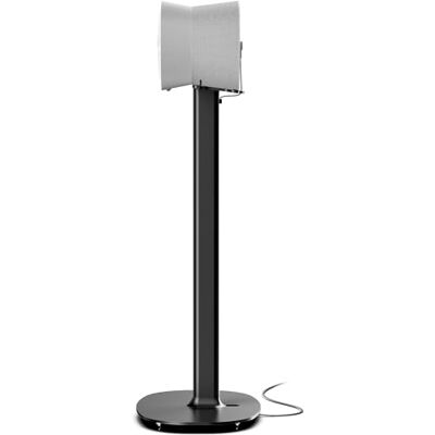Flexson Soporte de Piso para SONOS ERA300 Negro Flexson Soporte de Piso para SONOS ERA300 Negro