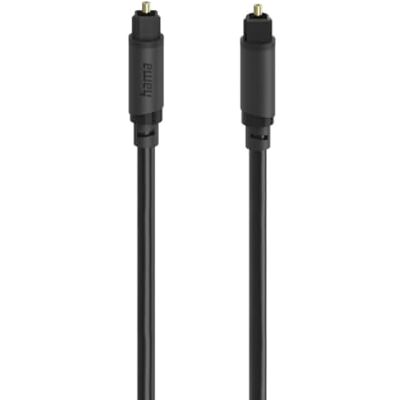 Hama Cable ODT de 1,5 m Hama Cable ODT de 1,5 m