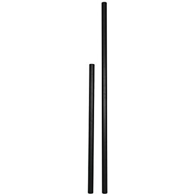Omnitronic Distanza Tubo SubwooferSatellite 140cm Omnitronic Distanza Tubo SubwooferSatellite 140cm