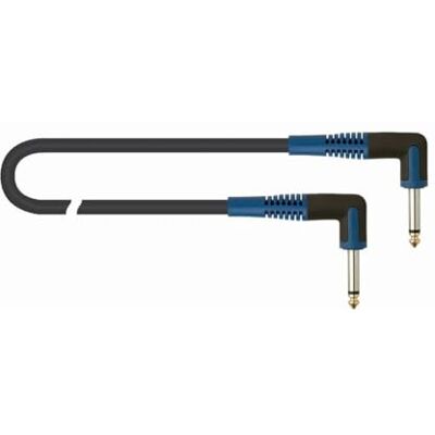 QUIK LOK Quik Loc Cable de instrumento () QUIK LOK Quik Loc Cable de instrumento ()