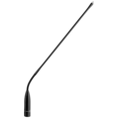 Sennheiser MZH 3040 Accesorio para micrófono (6 mm, 120g) Negro Sennheiser MZH 3040 Accesorio para micrófono (6 mm, 120g) Negro