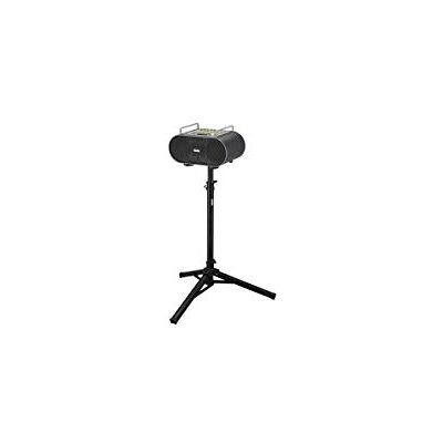 Korg Soporte de altavoz Korg Soporte de altavoz