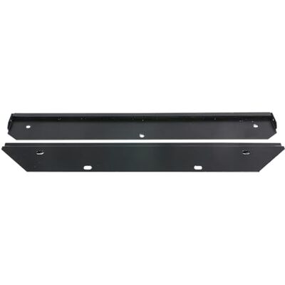 DAP-Audio Hanging bracket for Xi-28B DAP-Audio Hanging bracket for Xi-28B