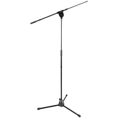 DAP-Audio DAP Audio telescópico de 2 Piezas Alto DAP-Audio DAP Audio telescópico de 2 Piezas Alto