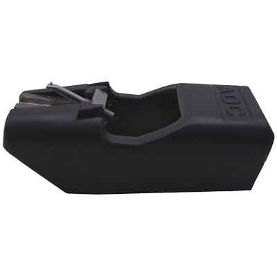 TacParts NEW TURNTABLE RECORD NEEDLE STYLUS FOR ADC QLM30/III Mk III RSQ31 K8 K8E 111 TacParts NEW TURNTABLE RECORD NEEDLE STYLUS FOR ADC QLM30/III Mk III RSQ31 K8 K8E 111