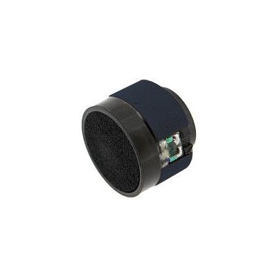 FONESTAR Cápsula dinámica unidireccional FONESTAR Cápsula dinámica unidireccional