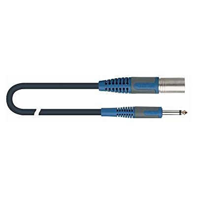 QUIK LOK Rksm310-9 Cable de micrófono QUIK LOK Rksm310-9 Cable de micrófono