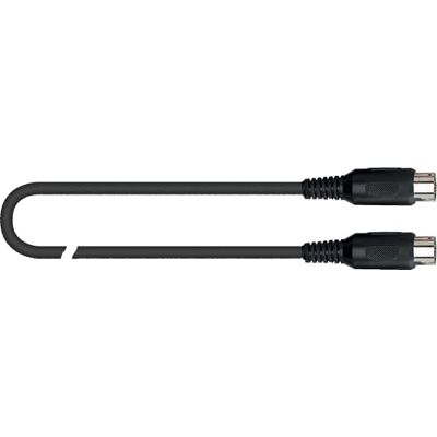 QUIK LOK Cable de instrumento Quik Loc () QUIK LOK Cable de instrumento Quik Loc ()