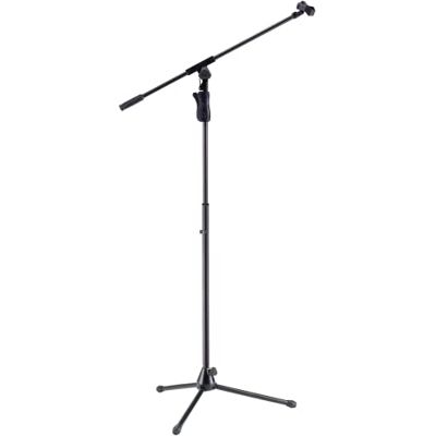 Mircophone Stand Hercules Boom (japan import) Mircophone Stand Hercules Boom (japan import)