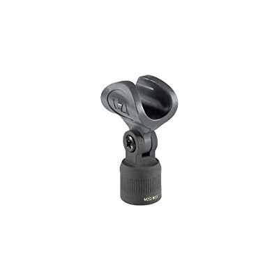 Sennheiser MZQ 8000 Accesorio para micrófono Negro Sennheiser MZQ 8000 Accesorio para micrófono Negro
